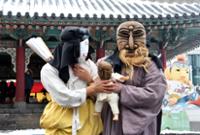 행사 관련 사진 4