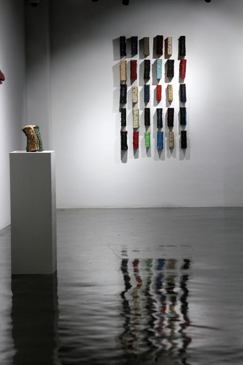 행사 관련 사진 9