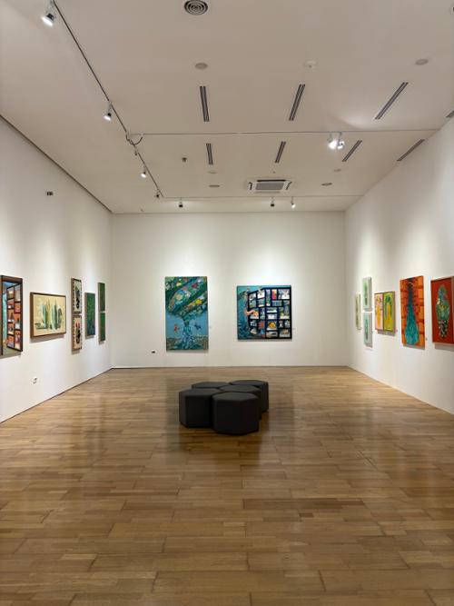 행사 관련 사진 2