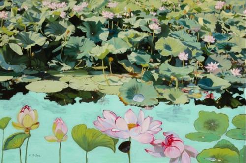 행사 관련 사진 1