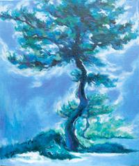 행사 관련 사진 1