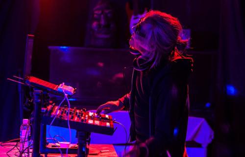 행사 관련 사진 1