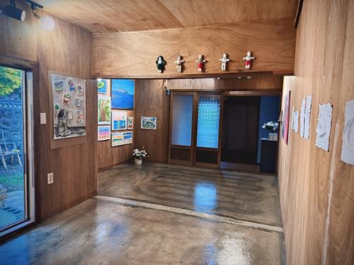 행사 관련 사진 7