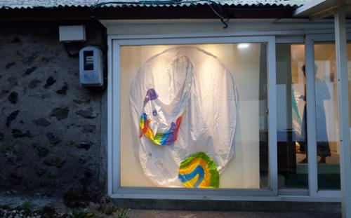 행사 관련 사진 6