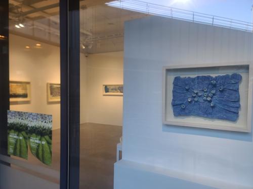 행사 관련 사진 3