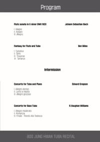 행사 관련 사진 3