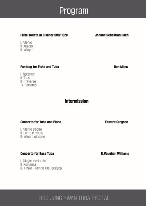 행사 관련 사진 3