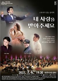 행사 관련 사진 1