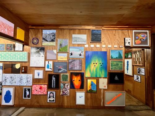 행사 관련 사진 7