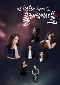 행사 관련 사진 3