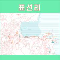 행사 관련 사진 5