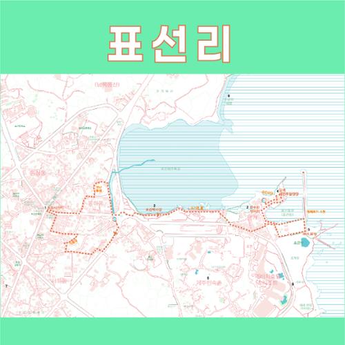 행사 관련 사진 5