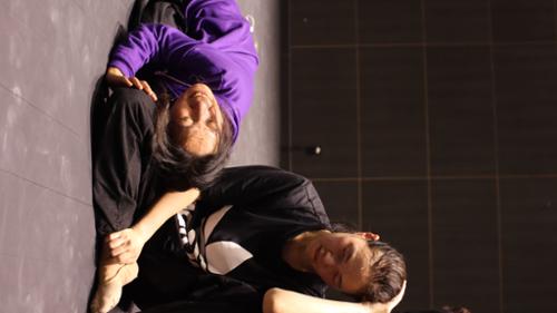 행사 관련 사진 16