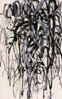 행사 관련 사진 1