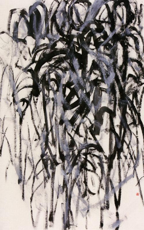 행사 관련 사진 1