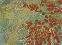 행사 관련 사진 6