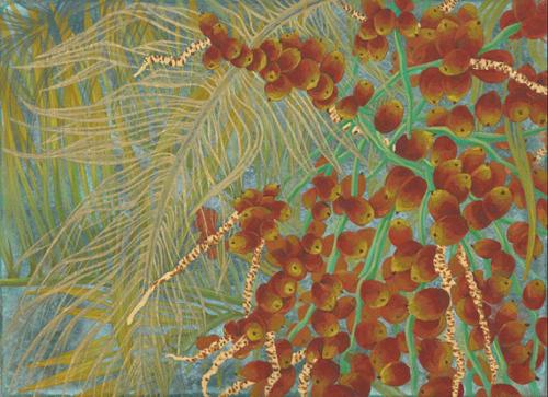 행사 관련 사진 6