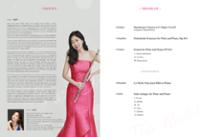 행사 관련 사진 2