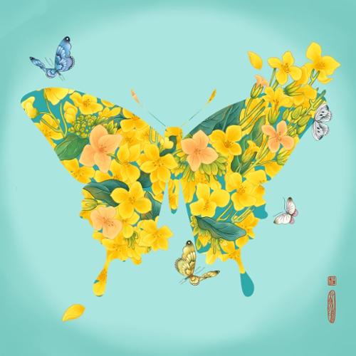 행사 관련 사진 5