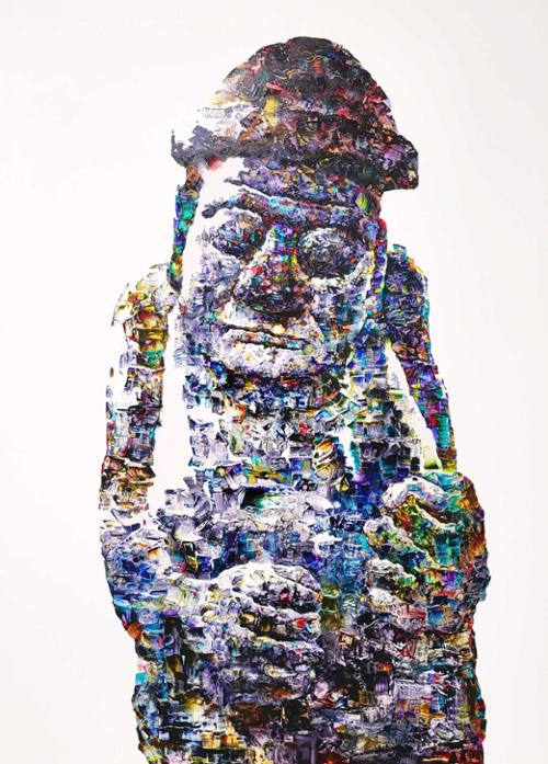 행사 관련 사진 3