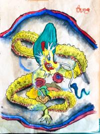 행사 관련 사진 3