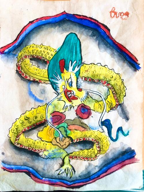 행사 관련 사진 3