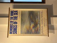 행사 관련 사진 4