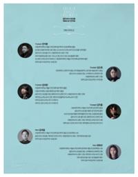 행사 관련 사진 3