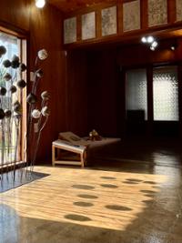 행사 관련 사진 8