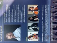 행사 관련 사진 6