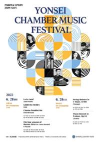 행사 관련 사진 1