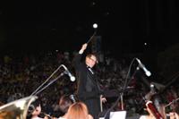 행사 관련 사진 3