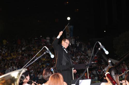 행사 관련 사진 3