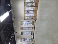 행사 관련 사진 5