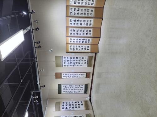 행사 관련 사진 5