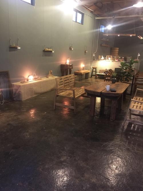 행사 관련 사진 6