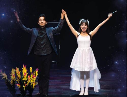 행사 관련 사진 1