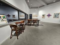 행사 관련 사진 9