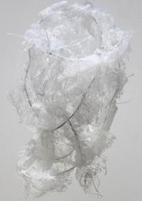 행사 관련 사진 8