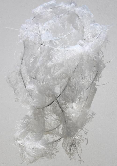 행사 관련 사진 8