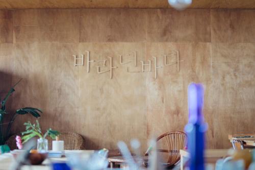 문화시설 관련 사진 4