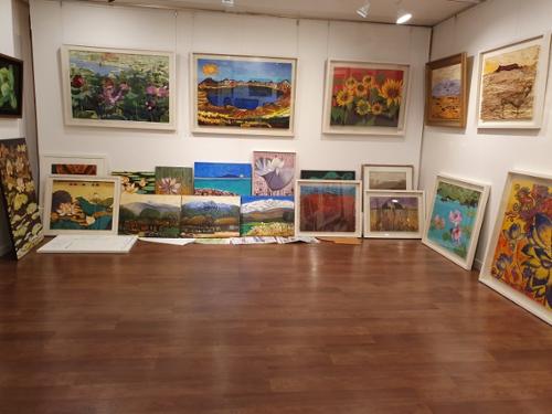 문화시설 관련 사진 5