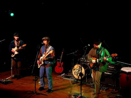 문화시설 관련 사진 8