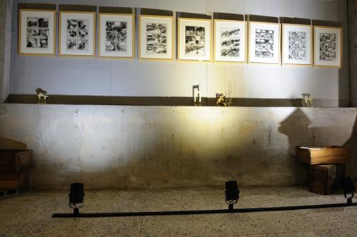 문화시설 관련 사진 3