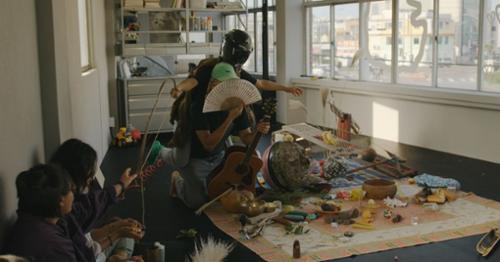 문화시설 관련 사진 3