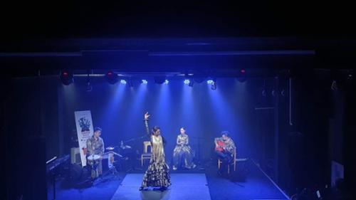 문화시설 관련 사진 5