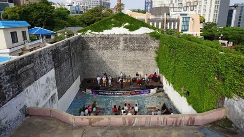 문화시설 관련 사진 6