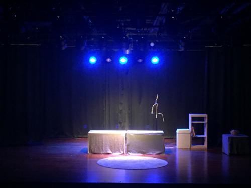 문화시설 관련 사진 2