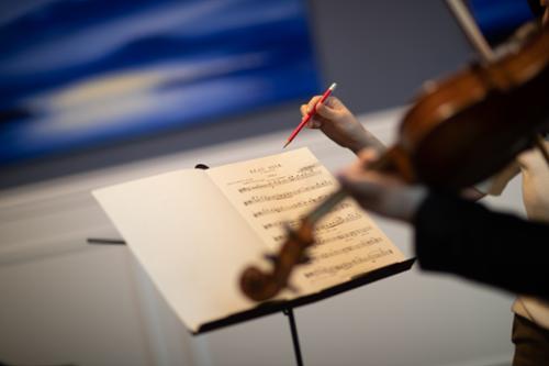 문화시설 관련 사진 3