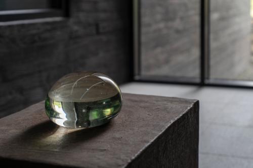 문화시설 관련 사진 2